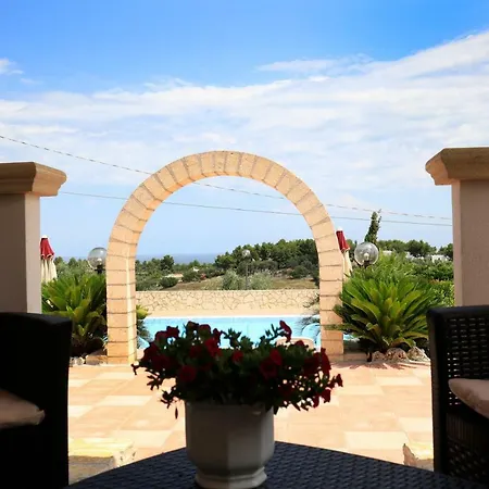 B&B Hibiscus-3